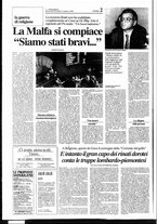 giornale/RAV0037040/1987/n. 241 del 11-12 ottobre